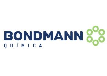 Bondmann