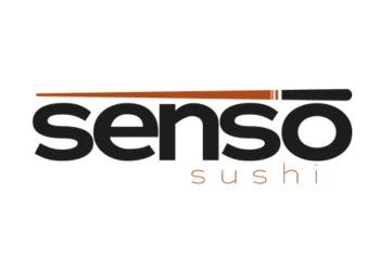 senso sushi