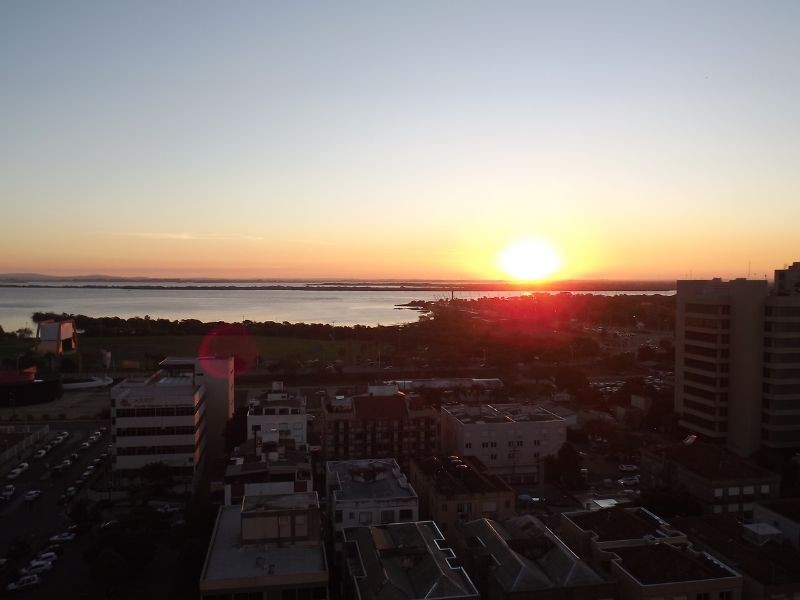 Novo Hamburgo