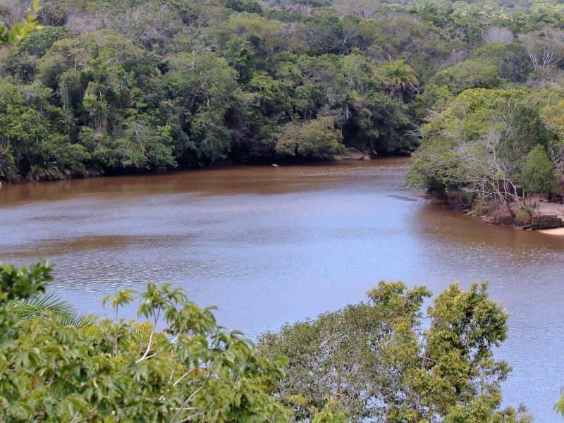 Sapiranga