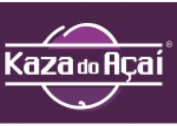 kaza do açai