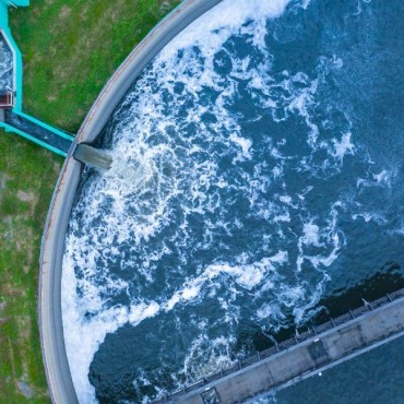 Limpeza de Caixa D'Água em Novo Hamburgo