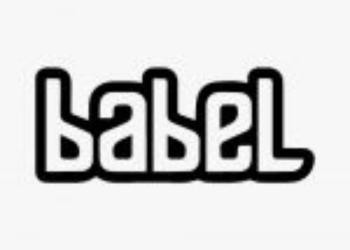 babel