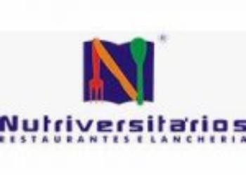 nutriversitarios