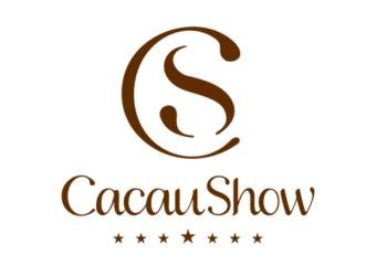 Cacau Show