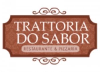 Trattoria do Sabor