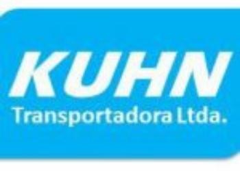 kuhn