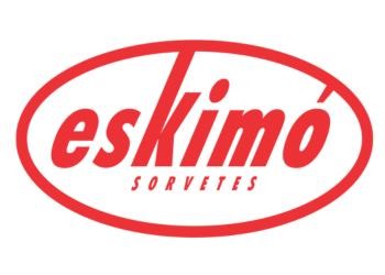 eskimo