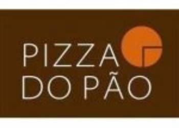 pizza do pao