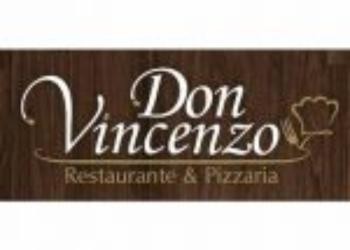 don vincenzo