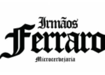 irmãos ferraro