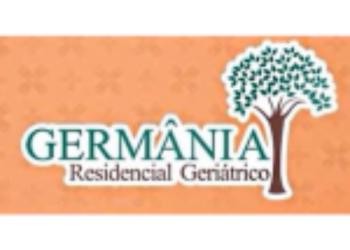 germânia