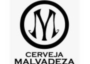 malvadeza