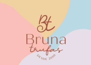 Bruna Trufas