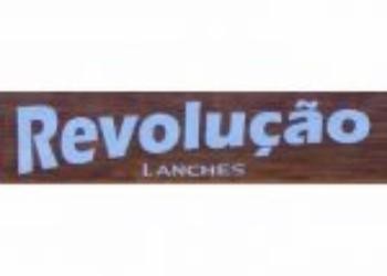 revolução