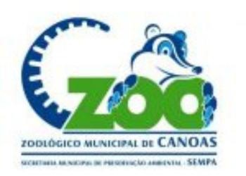 Zoológico Canoas