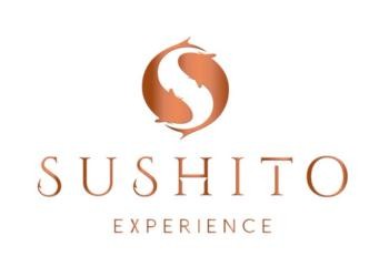 sushito